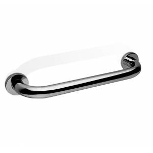 Полотенцедержатель-поручень Decor Walther BA WGF